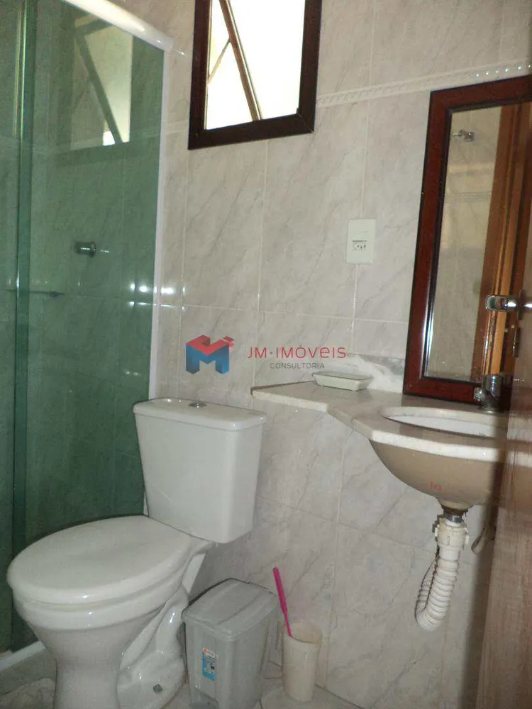 Apartamento, 2 quartos, 89 m² - Foto 7