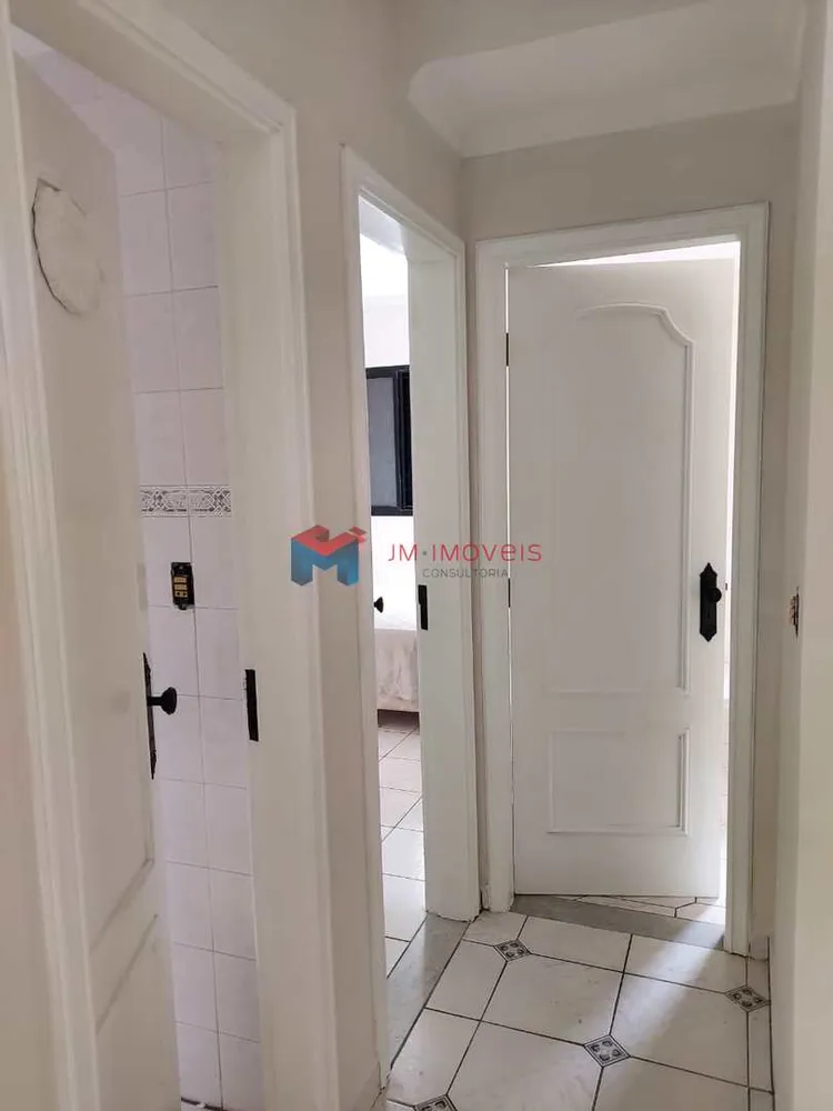 Apartamento, 2 quartos, 80 m² - Foto 9