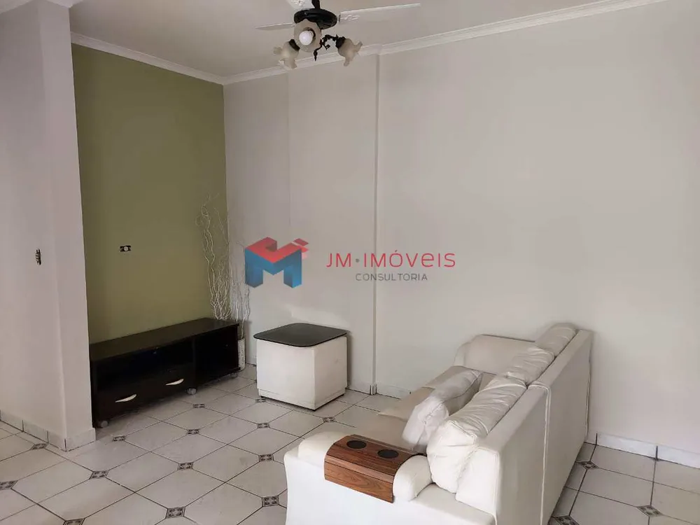 Apartamento, 2 quartos, 80 m² - Foto 5