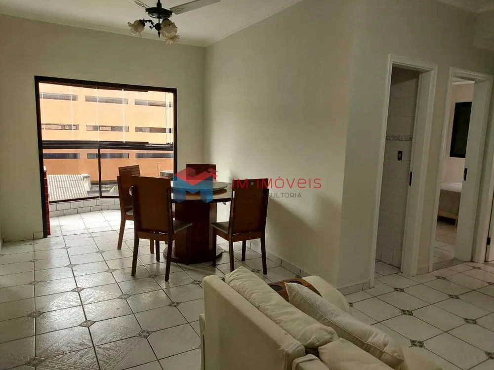 Apartamento, 2 quartos, 80 m² - Foto 6