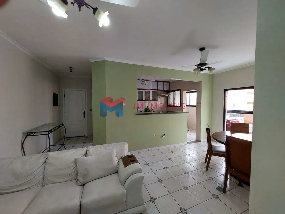 Apartamento, 2 quartos, 80 m² - Foto 10