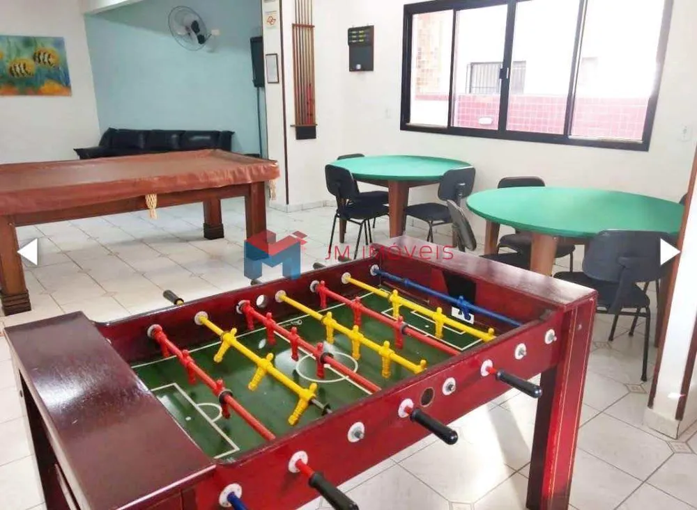 Apartamento, 2 quartos, 80 m² - Foto 14