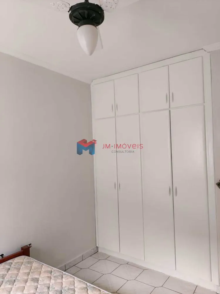 Apartamento, 2 quartos, 80 m² - Foto 13