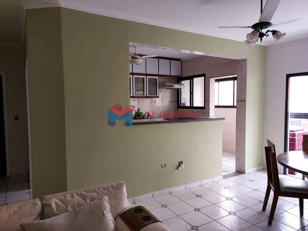 Apartamento, 2 quartos, 80 m² - Foto 10