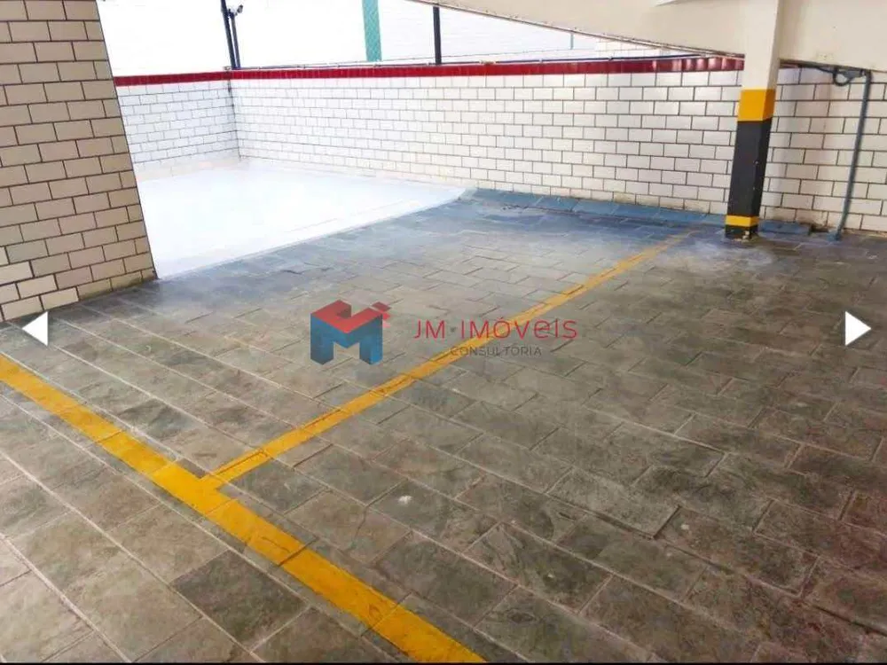Apartamento, 2 quartos, 80 m² - Foto 7