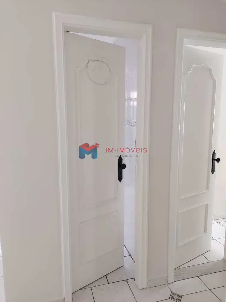 Apartamento, 2 quartos, 80 m² - Foto 8