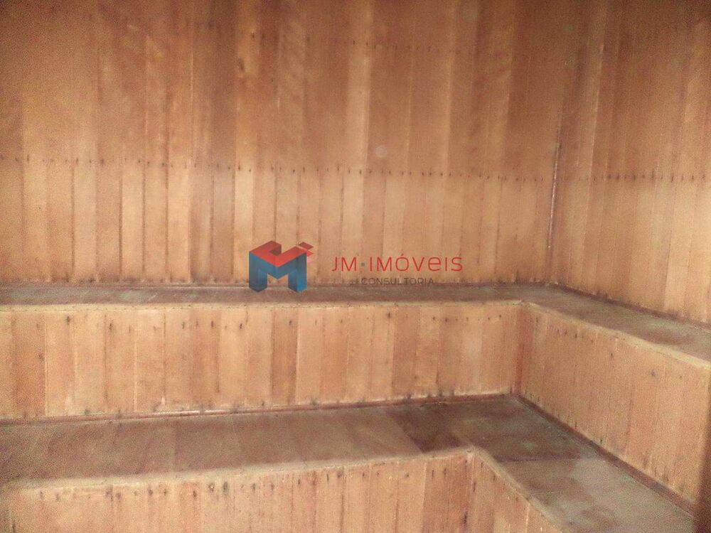 Apartamento, 3 quartos, 117 m² - Foto 8