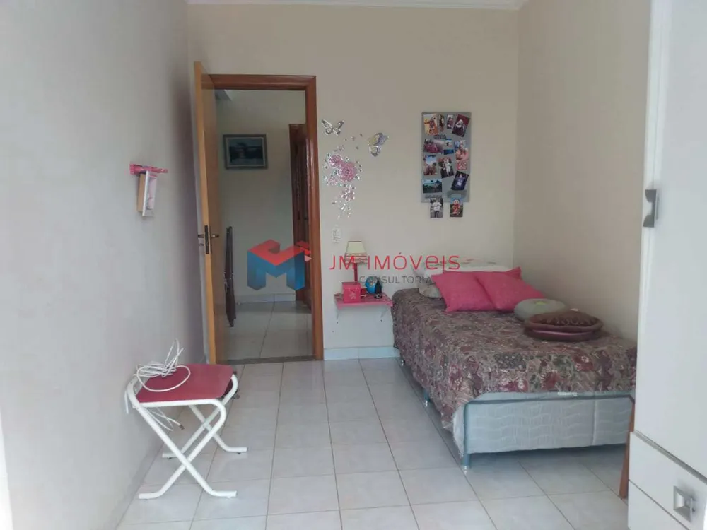 Apartamento, 3 quartos, 117 m² - Foto 11