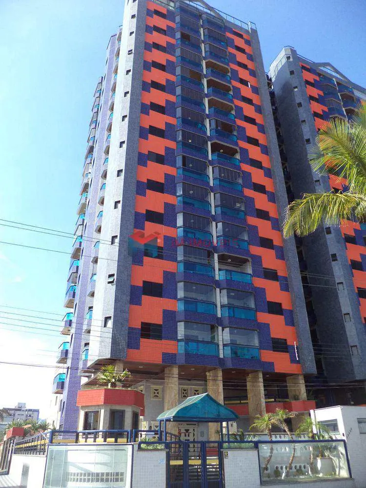 Apartamento, 3 quartos, 117 m² - Foto 10