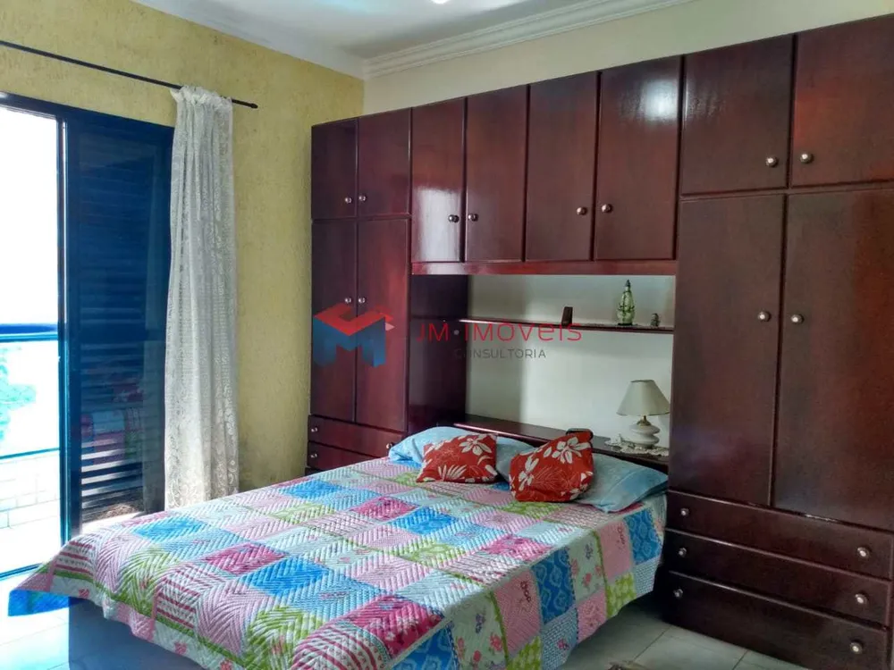 Apartamento, 3 quartos, 117 m² - Foto 8