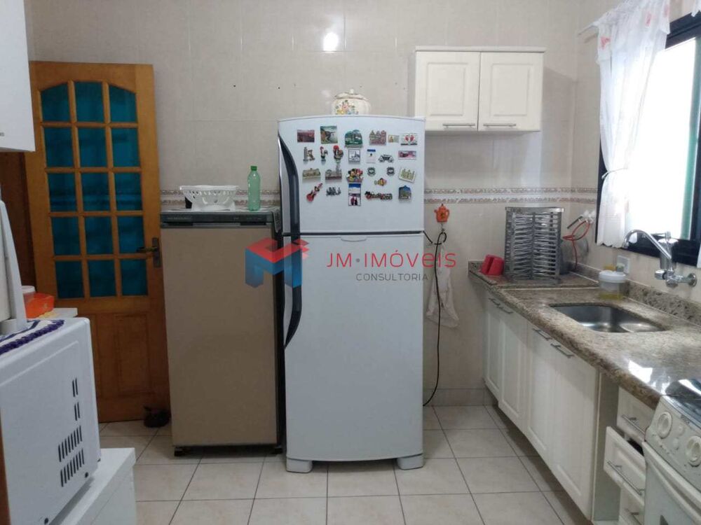 Apartamento, 3 quartos, 117 m² - Foto 5