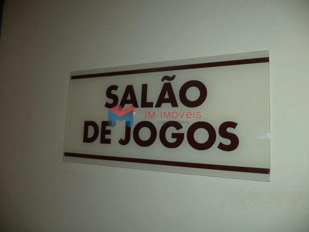 Apartamento, 3 quartos, 117 m² - Foto 9