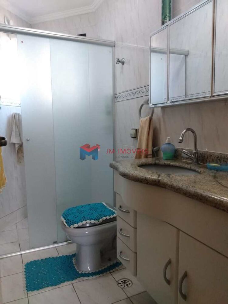 Apartamento, 3 quartos, 117 m² - Foto 3
