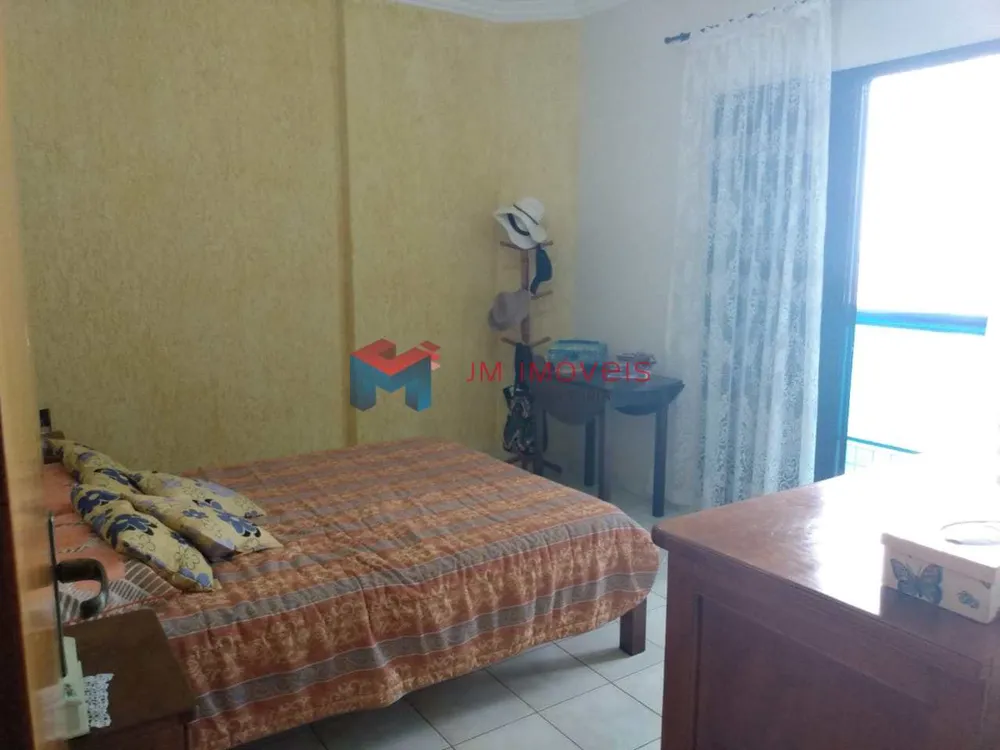 Apartamento, 3 quartos, 117 m² - Foto 5