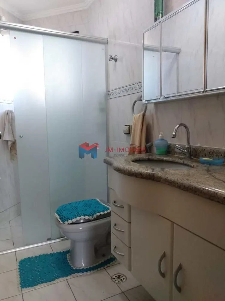 Apartamento, 3 quartos, 117 m² - Foto 7