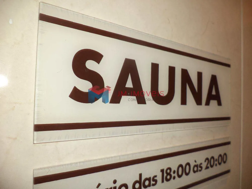 Apartamento, 3 quartos, 117 m² - Foto 6