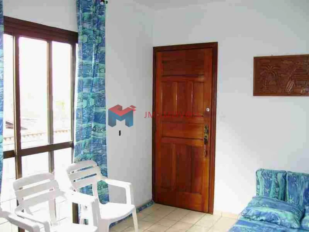 Apartamento, 2 quartos, 73 m² - Foto 10