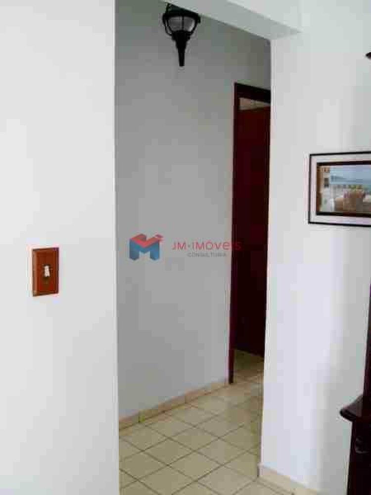 Apartamento, 2 quartos, 73 m² - Foto 6