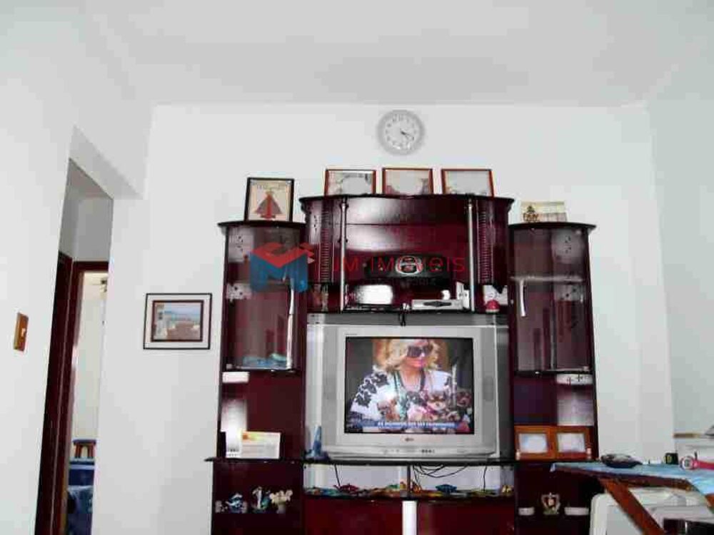 Apartamento, 2 quartos, 73 m² - Foto 1