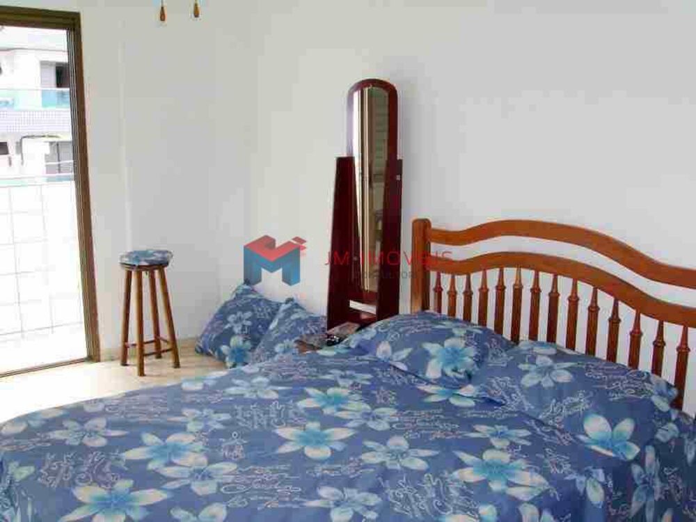 Apartamento, 2 quartos, 73 m² - Foto 7