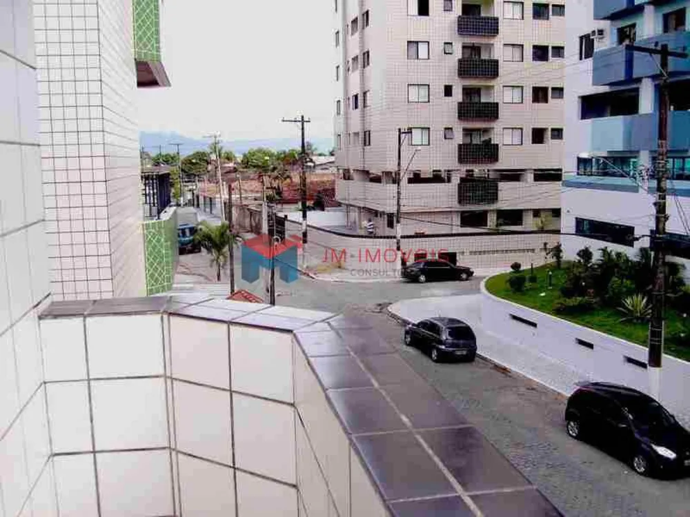 Apartamento, 2 quartos, 73 m² - Foto 14