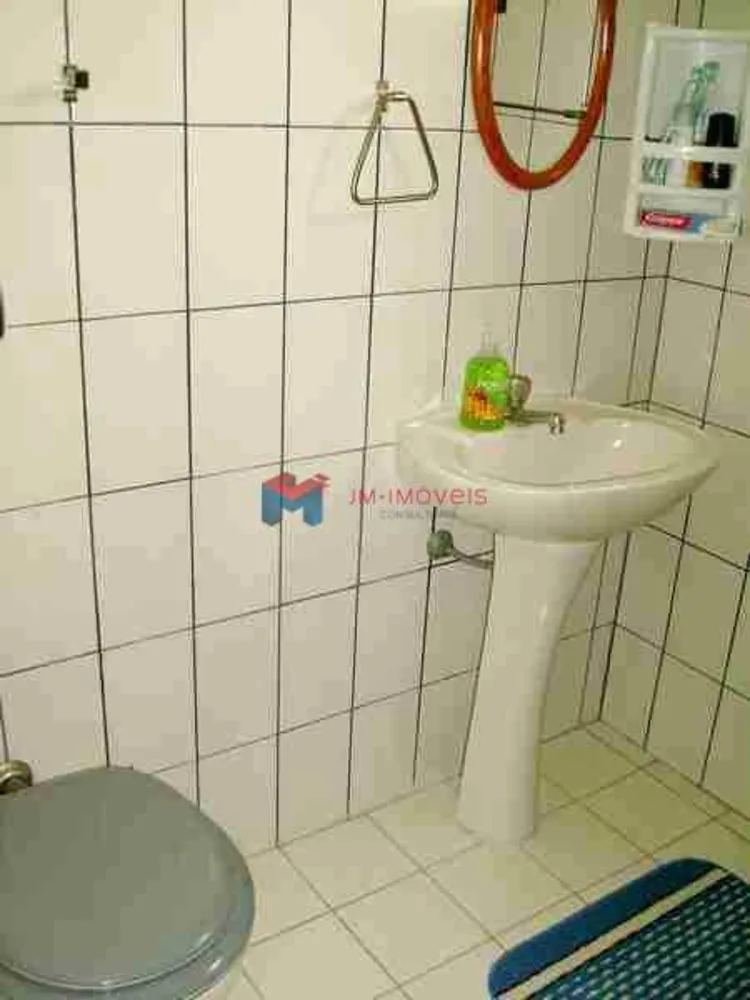 Apartamento, 2 quartos, 73 m² - Foto 12
