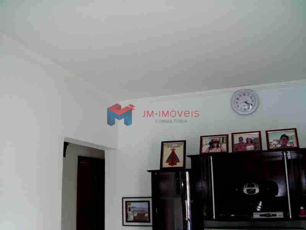 Apartamento, 2 quartos, 73 m² - Foto 5