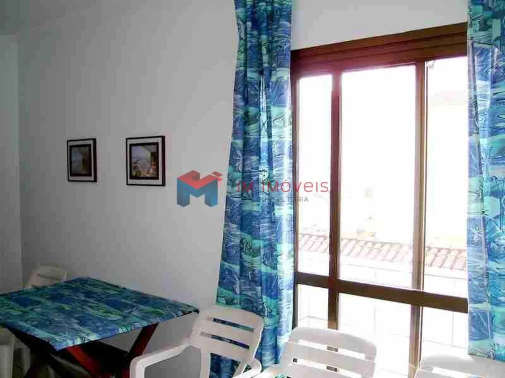 Apartamento, 2 quartos, 73 m² - Foto 16