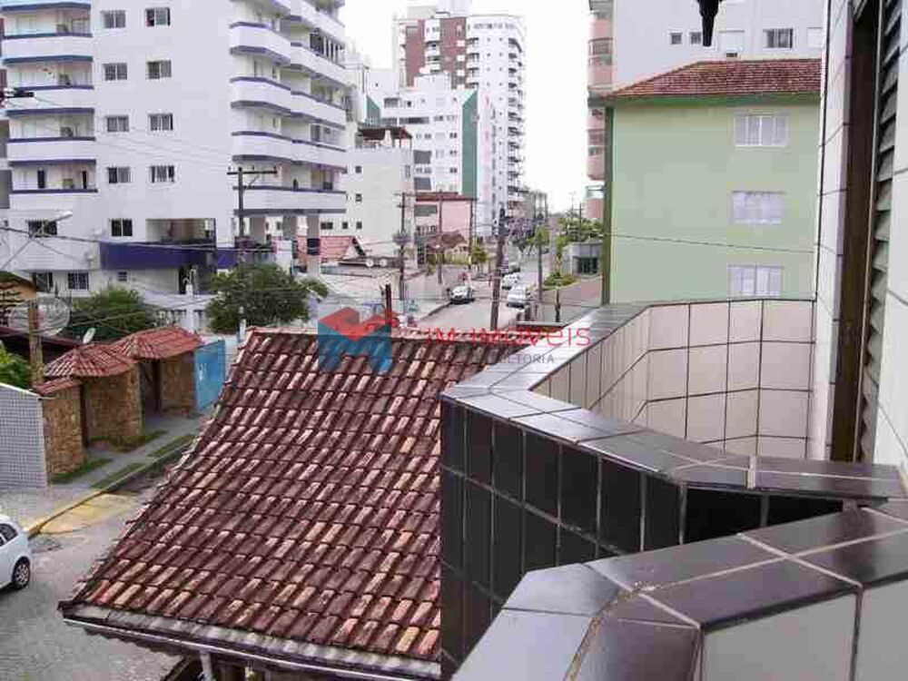 Apartamento, 2 quartos, 73 m² - Foto 19