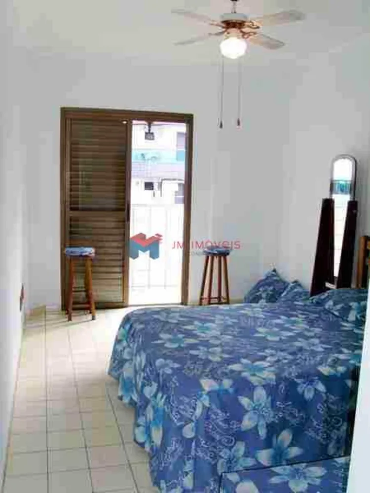 Apartamento, 2 quartos, 73 m² - Foto 22