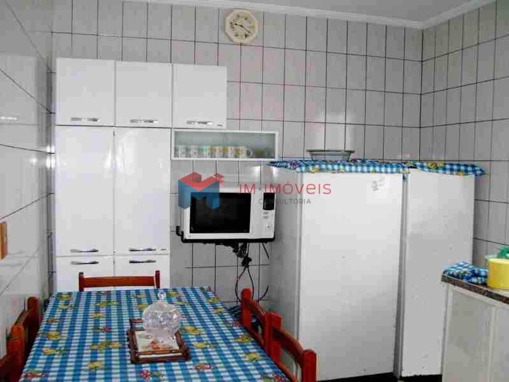 Apartamento, 2 quartos, 73 m² - Foto 8