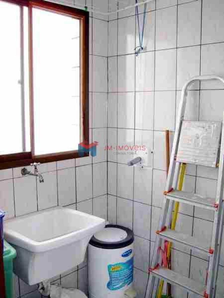 Apartamento, 2 quartos, 73 m² - Foto 2
