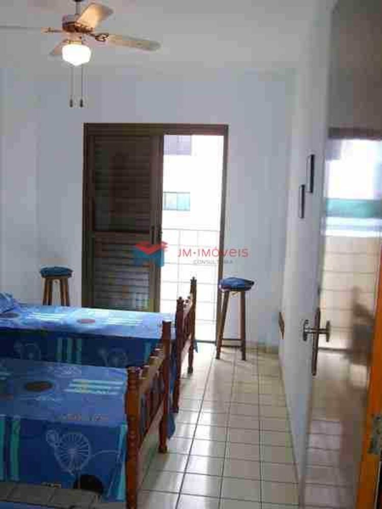 Apartamento, 2 quartos, 73 m² - Foto 20