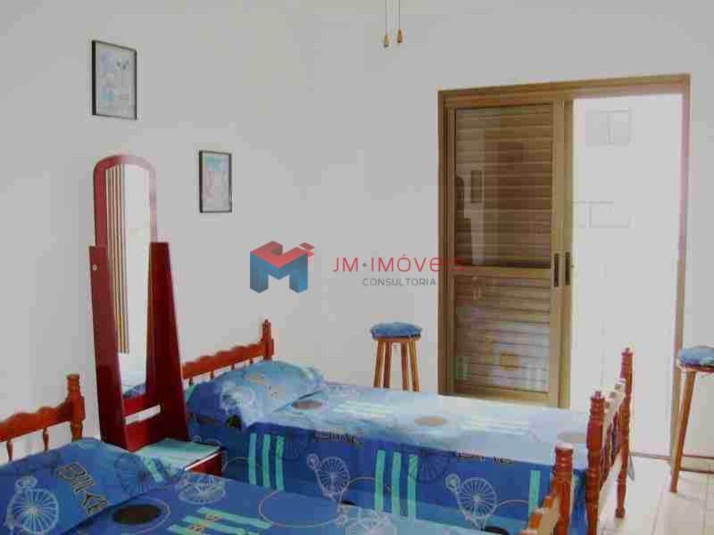Apartamento, 2 quartos, 73 m² - Foto 4