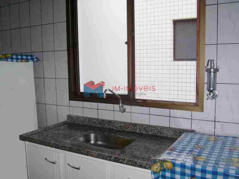 Apartamento, 2 quartos, 73 m² - Foto 18