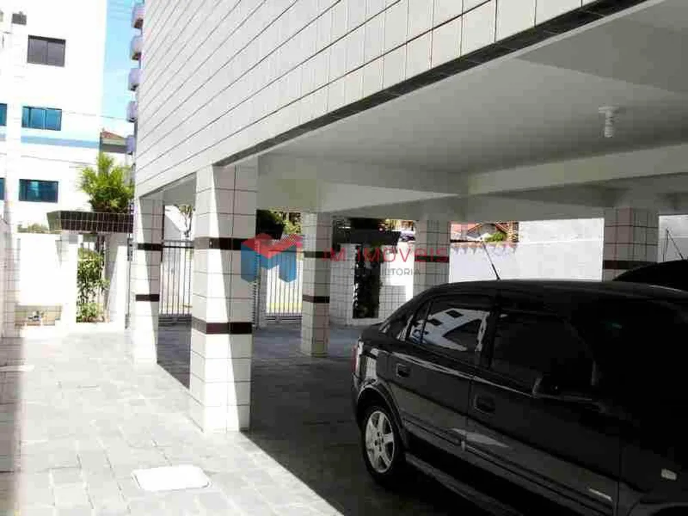 Apartamento, 2 quartos, 73 m² - Foto 9