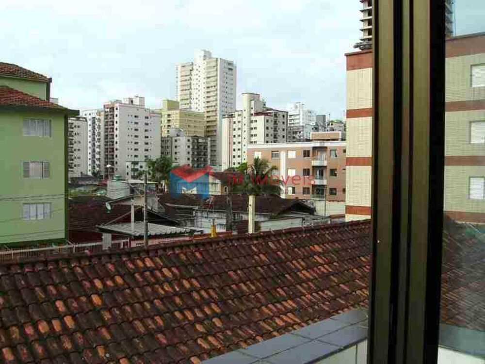 Apartamento, 2 quartos, 73 m² - Foto 3