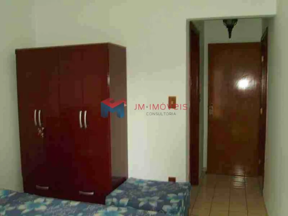 Apartamento, 2 quartos, 73 m² - Foto 14