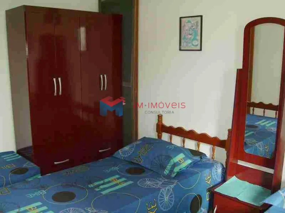 Apartamento, 2 quartos, 73 m² - Foto 12