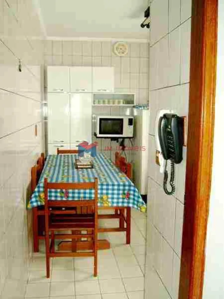 Apartamento, 2 quartos, 73 m² - Foto 15
