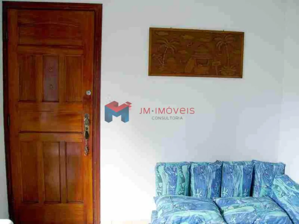 Apartamento, 2 quartos, 73 m² - Foto 11