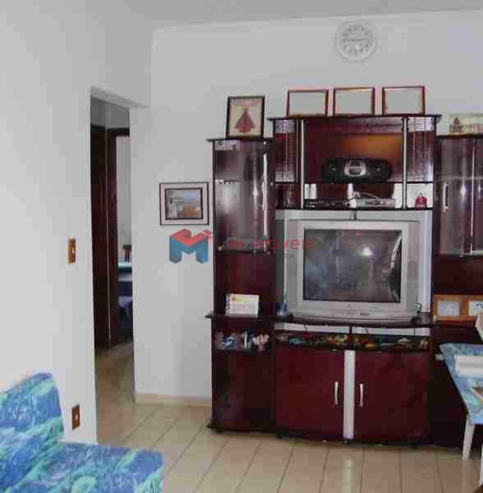 Apartamento, 2 quartos, 73 m² - Foto 17