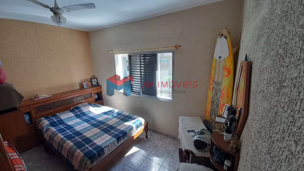 Apartamento à venda com 1 quarto, 53m² - Foto 7