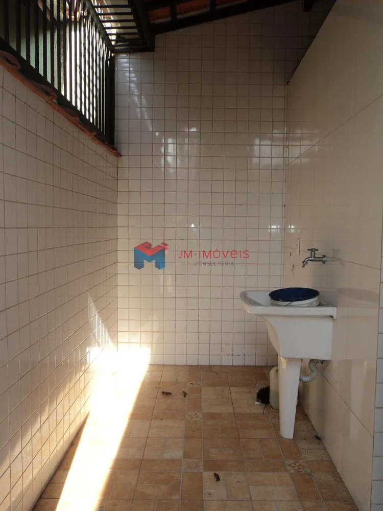 Casa, 5 quartos, 213 m² - Foto 28