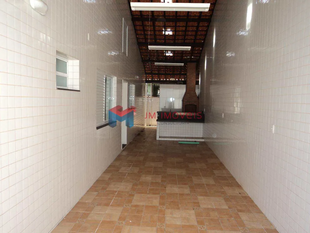 Casa, 5 quartos, 213 m² - Foto 23
