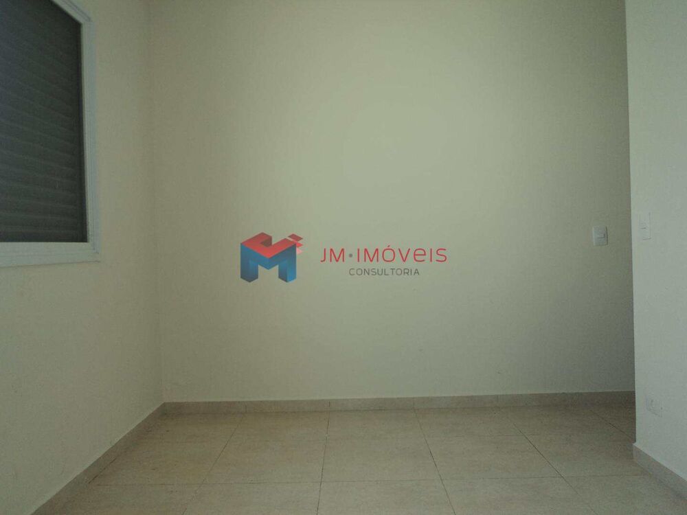 Casa, 5 quartos, 213 m² - Foto 11