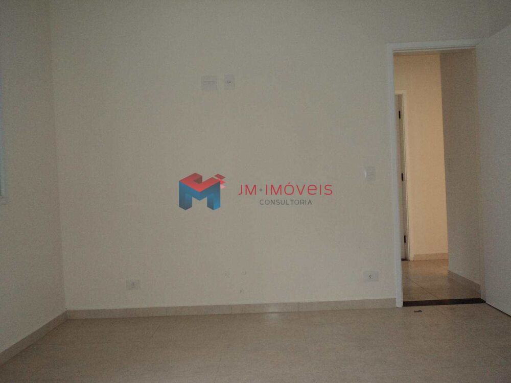 Casa, 5 quartos, 213 m² - Foto 16
