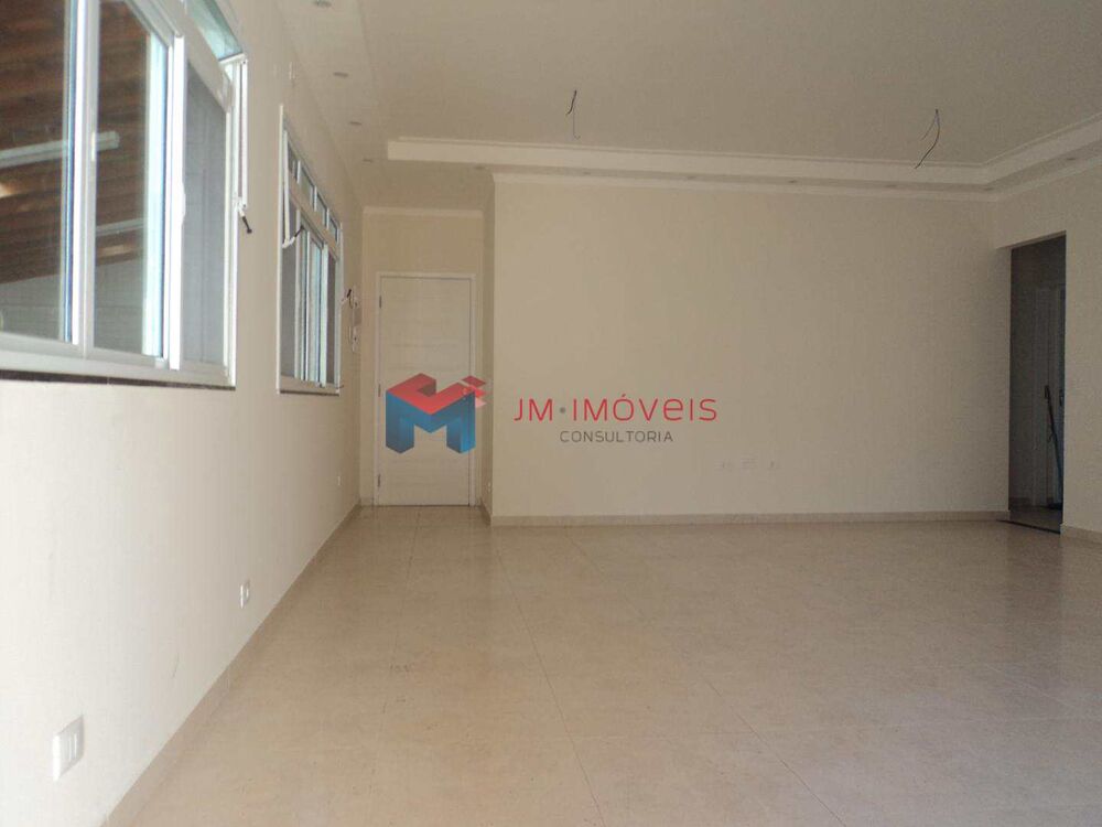 Casa, 5 quartos, 213 m² - Foto 5