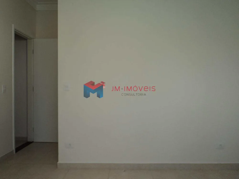 Casa, 5 quartos, 213 m² - Foto 20