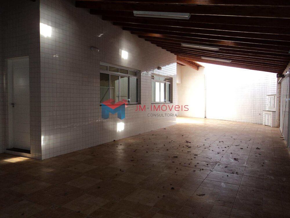 Casa, 5 quartos, 213 m² - Foto 6